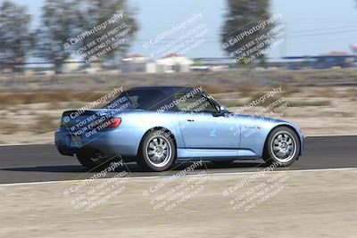 media/Nov-08-2025-Speed Ventures (Sat) [[1c7a6332f5]]/Purple/Session 2 (Turn 2)/